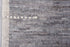 Vintage Tulu Area Rug (8' x 9')